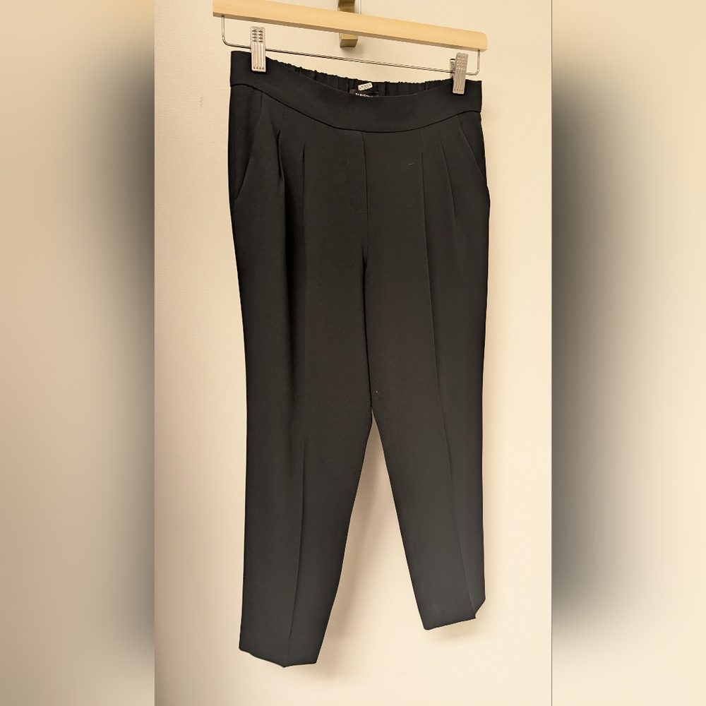 Babaton Cohen Pants